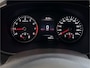 Kia Picanto 1.0 DPi DynamicLine | Apple Carplay/ Android auto| Camera| NL | 1 Eig |