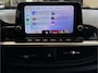 Kia Picanto 1.0 DPi DynamicLine | Apple Carplay/ Android auto| Camera| NL | 1 Eig |