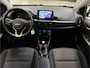 Kia Picanto 1.0 DPi DynamicLine | Apple Carplay/ Android auto| Camera| NL | 1 Eig |