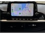 Kia Picanto 1.0 DPi DynamicLine | Apple Carplay/ Android auto| Camera| NL | 1 Eig |