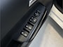 Kia Picanto 1.0 DPi DynamicLine | Apple Carplay/ Android auto| Camera| NL | 1 Eig |