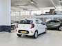 Kia Picanto 1.0 DPi DynamicLine | Apple Carplay/ Android auto| Camera| NL | 1 Eig |