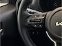 Kia Picanto 1.0 DPi DynamicLine | Apple Carplay/ Android auto| Camera| NL | 1 Eig |