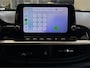 Kia Picanto 1.0 DPi DynamicLine | Apple Carplay/ Android auto| Camera| NL | 1 Eig |