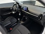 Kia Picanto 1.0 DPi DynamicLine | Apple Carplay/ Android auto| Camera| NL | 1 Eig |