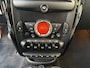 MINI Countryman 1.6 Cooper Chili
