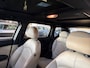 MINI Countryman 1.6 Cooper Chili