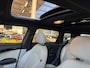 MINI Countryman 1.6 Cooper Chili