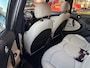 MINI Countryman 1.6 Cooper Chili