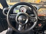 MINI Countryman 1.6 Cooper Chili