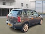 MINI Countryman 1.6 Cooper Chili