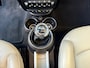MINI Countryman 1.6 Cooper Chili