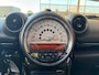 MINI Countryman 1.6 Cooper Chili