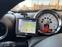 MINI Countryman 1.6 Cooper Chili