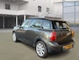MINI Countryman 1.6 Cooper Chili