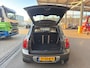 MINI Countryman 1.6 Cooper Chili