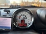 MINI Countryman 1.6 Cooper Chili
