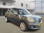 MINI Countryman 1.6 Cooper Chili