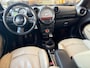 MINI Countryman 1.6 Cooper Chili
