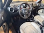 MINI Countryman 1.6 Cooper Chili