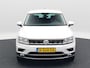 Volkswagen Tiguan 1.5 TSi ACT 150 Pk Automaat Highline | Stoelverwarming | Adaptive Cruise | Trekhaak | Navigatie | Camera | 19 Inch | 105.594 Km !!
