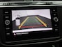 Volkswagen Tiguan 1.5 TSi ACT 150 Pk Automaat Highline | Stoelverwarming | Adaptive Cruise | Trekhaak | Navigatie | Camera | 19 Inch | 105.594 Km !!