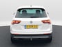 Volkswagen Tiguan 1.5 TSi ACT 150 Pk Automaat Highline | Stoelverwarming | Adaptive Cruise | Trekhaak | Navigatie | Camera | 19 Inch | 105.594 Km !!