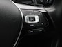Volkswagen Tiguan 1.5 TSi ACT 150 Pk Automaat Highline | Stoelverwarming | Adaptive Cruise | Trekhaak | Navigatie | Camera | 19 Inch | 105.594 Km !!