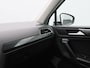 Volkswagen Tiguan 1.5 TSi ACT 150 Pk Automaat Highline | Stoelverwarming | Adaptive Cruise | Trekhaak | Navigatie | Camera | 19 Inch | 105.594 Km !!