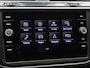 Volkswagen Tiguan 1.5 TSi ACT 150 Pk Automaat Highline | Stoelverwarming | Adaptive Cruise | Trekhaak | Navigatie | Camera | 19 Inch | 105.594 Km !!