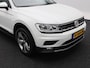 Volkswagen Tiguan 1.5 TSi ACT 150 Pk Automaat Highline | Stoelverwarming | Adaptive Cruise | Trekhaak | Navigatie | Camera | 19 Inch | 105.594 Km !!