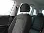 Volkswagen Tiguan 1.5 TSi ACT 150 Pk Automaat Highline | Stoelverwarming | Adaptive Cruise | Trekhaak | Navigatie | Camera | 19 Inch | 105.594 Km !!