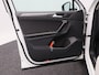 Volkswagen Tiguan 1.5 TSi ACT 150 Pk Automaat Highline | Stoelverwarming | Adaptive Cruise | Trekhaak | Navigatie | Camera | 19 Inch | 105.594 Km !!