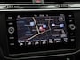 Volkswagen Tiguan 1.5 TSi ACT 150 Pk Automaat Highline | Stoelverwarming | Adaptive Cruise | Trekhaak | Navigatie | Camera | 19 Inch | 105.594 Km !!