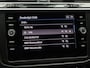 Volkswagen Tiguan 1.5 TSi ACT 150 Pk Automaat Highline | Stoelverwarming | Adaptive Cruise | Trekhaak | Navigatie | Camera | 19 Inch | 105.594 Km !!