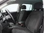 Volkswagen Tiguan 1.5 TSi ACT 150 Pk Automaat Highline | Stoelverwarming | Adaptive Cruise | Trekhaak | Navigatie | Camera | 19 Inch | 105.594 Km !!