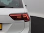 Volkswagen Tiguan 1.5 TSi ACT 150 Pk Automaat Highline | Stoelverwarming | Adaptive Cruise | Trekhaak | Navigatie | Camera | 19 Inch | 105.594 Km !!