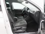 Volkswagen Tiguan 1.5 TSi ACT 150 Pk Automaat Highline | Stoelverwarming | Adaptive Cruise | Trekhaak | Navigatie | Camera | 19 Inch | 105.594 Km !!