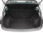 Volkswagen Tiguan 1.5 TSi ACT 150 Pk Automaat Highline | Stoelverwarming | Adaptive Cruise | Trekhaak | Navigatie | Camera | 19 Inch | 105.594 Km !!