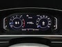 Volkswagen Tiguan 1.5 TSi ACT 150 Pk Automaat Highline | Stoelverwarming | Adaptive Cruise | Trekhaak | Navigatie | Camera | 19 Inch | 105.594 Km !!