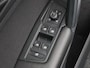 Volkswagen Tiguan 1.5 TSi ACT 150 Pk Automaat Highline | Stoelverwarming | Adaptive Cruise | Trekhaak | Navigatie | Camera | 19 Inch | 105.594 Km !!