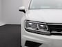 Volkswagen Tiguan 1.5 TSi ACT 150 Pk Automaat Highline | Stoelverwarming | Adaptive Cruise | Trekhaak | Navigatie | Camera | 19 Inch | 105.594 Km !!