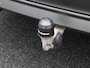Volkswagen Tiguan 1.5 TSi ACT 150 Pk Automaat Highline | Stoelverwarming | Adaptive Cruise | Trekhaak | Navigatie | Camera | 19 Inch | 105.594 Km !!