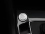 Volkswagen Tiguan 1.5 TSi ACT 150 Pk Automaat Highline | Stoelverwarming | Adaptive Cruise | Trekhaak | Navigatie | Camera | 19 Inch | 105.594 Km !!