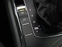 Volkswagen Tiguan 1.5 TSi ACT 150 Pk Automaat Highline | Stoelverwarming | Adaptive Cruise | Trekhaak | Navigatie | Camera | 19 Inch | 105.594 Km !!