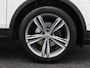 Volkswagen Tiguan 1.5 TSi ACT 150 Pk Automaat Highline | Stoelverwarming | Adaptive Cruise | Trekhaak | Navigatie | Camera | 19 Inch | 105.594 Km !!