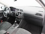 Volkswagen Tiguan 1.5 TSi ACT 150 Pk Automaat Highline | Stoelverwarming | Adaptive Cruise | Trekhaak | Navigatie | Camera | 19 Inch | 105.594 Km !!