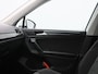 Volkswagen Tiguan 1.5 TSi ACT 150 Pk Automaat Highline | Stoelverwarming | Adaptive Cruise | Trekhaak | Navigatie | Camera | 19 Inch | 105.594 Km !!