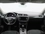 Volkswagen Tiguan 1.5 TSi ACT 150 Pk Automaat Highline | Stoelverwarming | Adaptive Cruise | Trekhaak | Navigatie | Camera | 19 Inch | 105.594 Km !!
