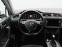 Volkswagen Tiguan 1.5 TSi ACT 150 Pk Automaat Highline | Stoelverwarming | Adaptive Cruise | Trekhaak | Navigatie | Camera | 19 Inch | 105.594 Km !!